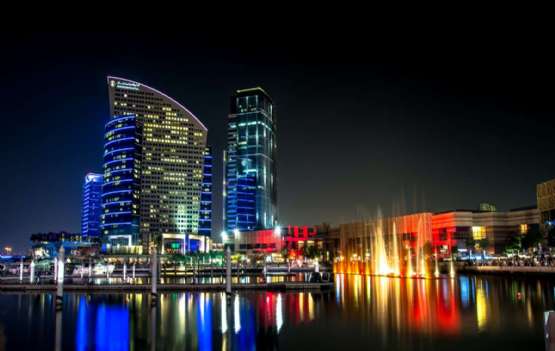 TURQUIA - ISLAS GRIEGAS – DUBAI - 17/08 al 01/09/25
