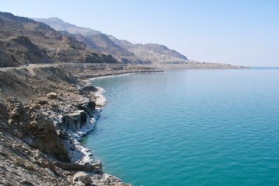 Jordan_Dead_sea.jpg
